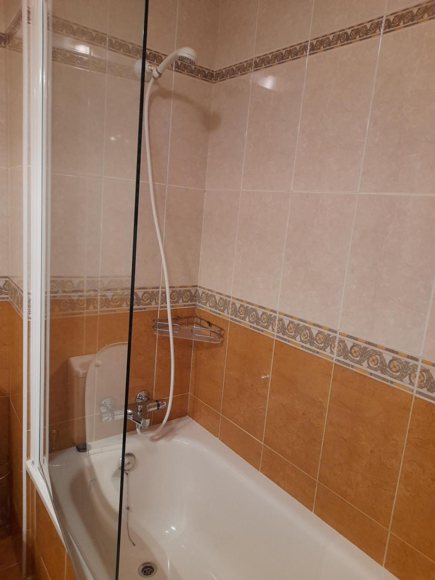 Carmina El Fondon 3 * Cangas de Onis